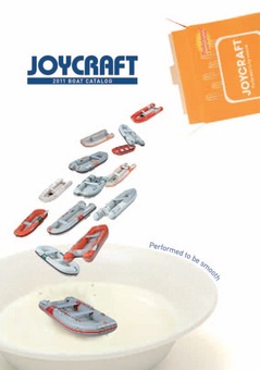 http://www.joycraft.co.jp/_blog/assets_c/2011/01/hyosi-thumb-240x340-48.jpg