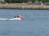 20100415_01.jpg