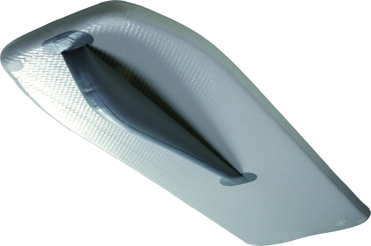 エアークラフト 楽天市場】エアークラフトの通販