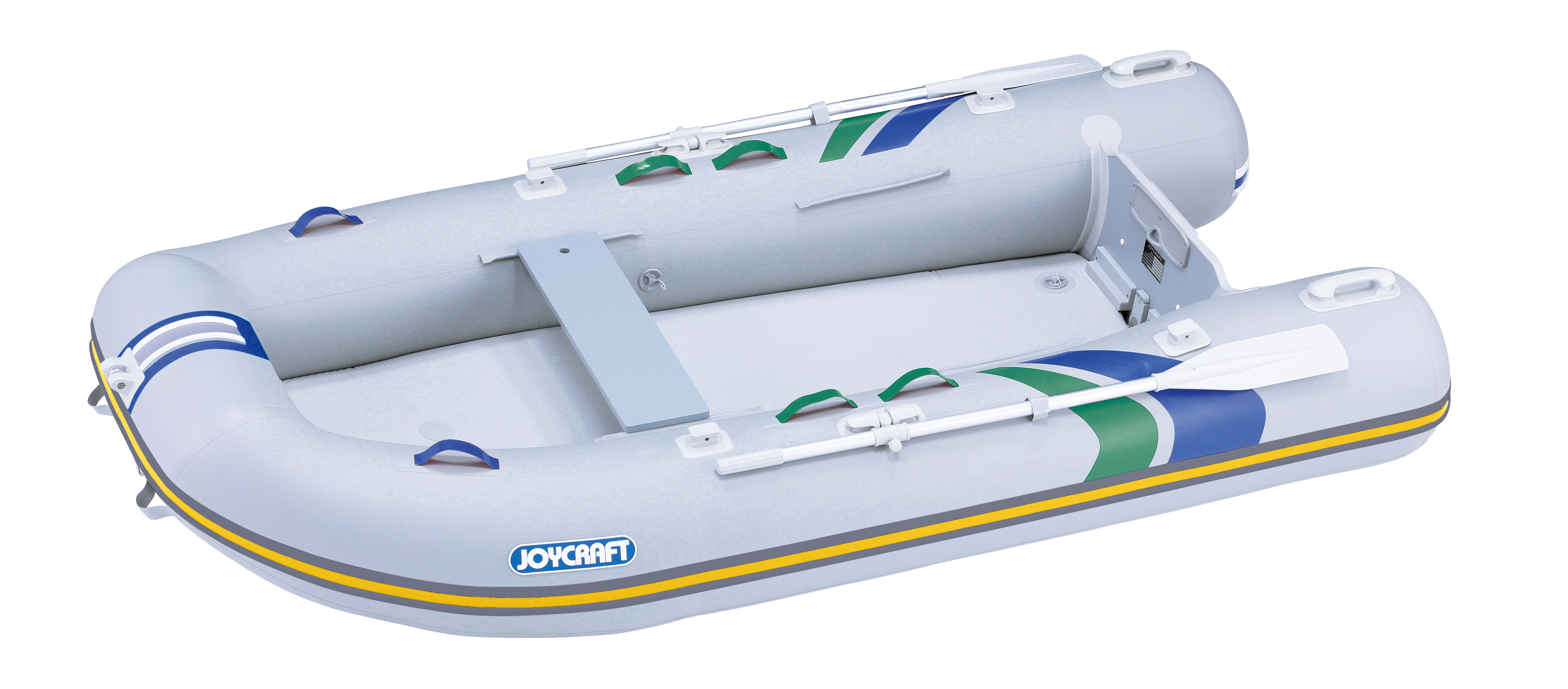 ほくりくフィッシングフェスタ2026】展示ボート|イベント|JOYCRAFT