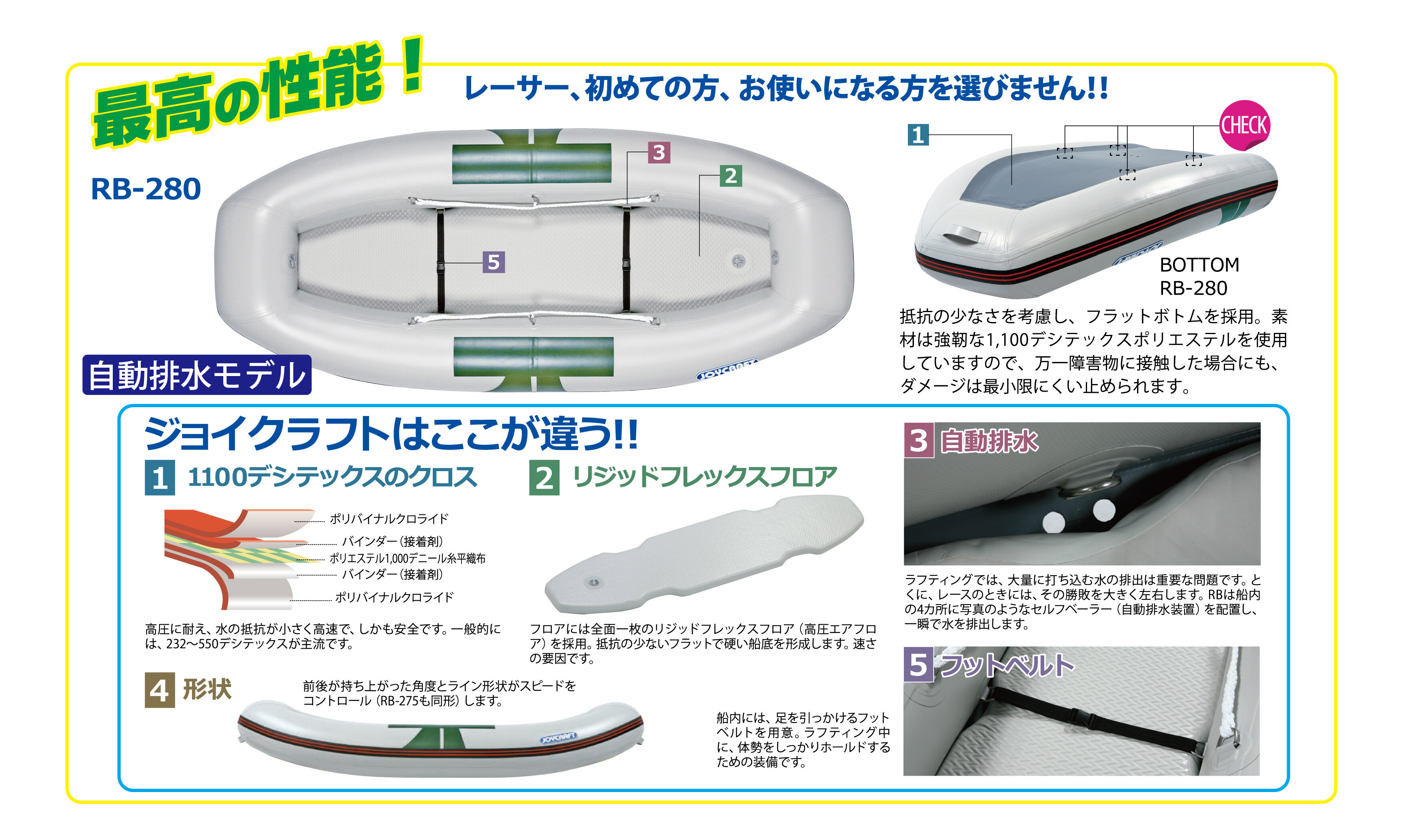 http://www.joycraft.co.jp/info/event/8fe8b297e27e881c1849c8ae8328948a123cb5f7.jpg