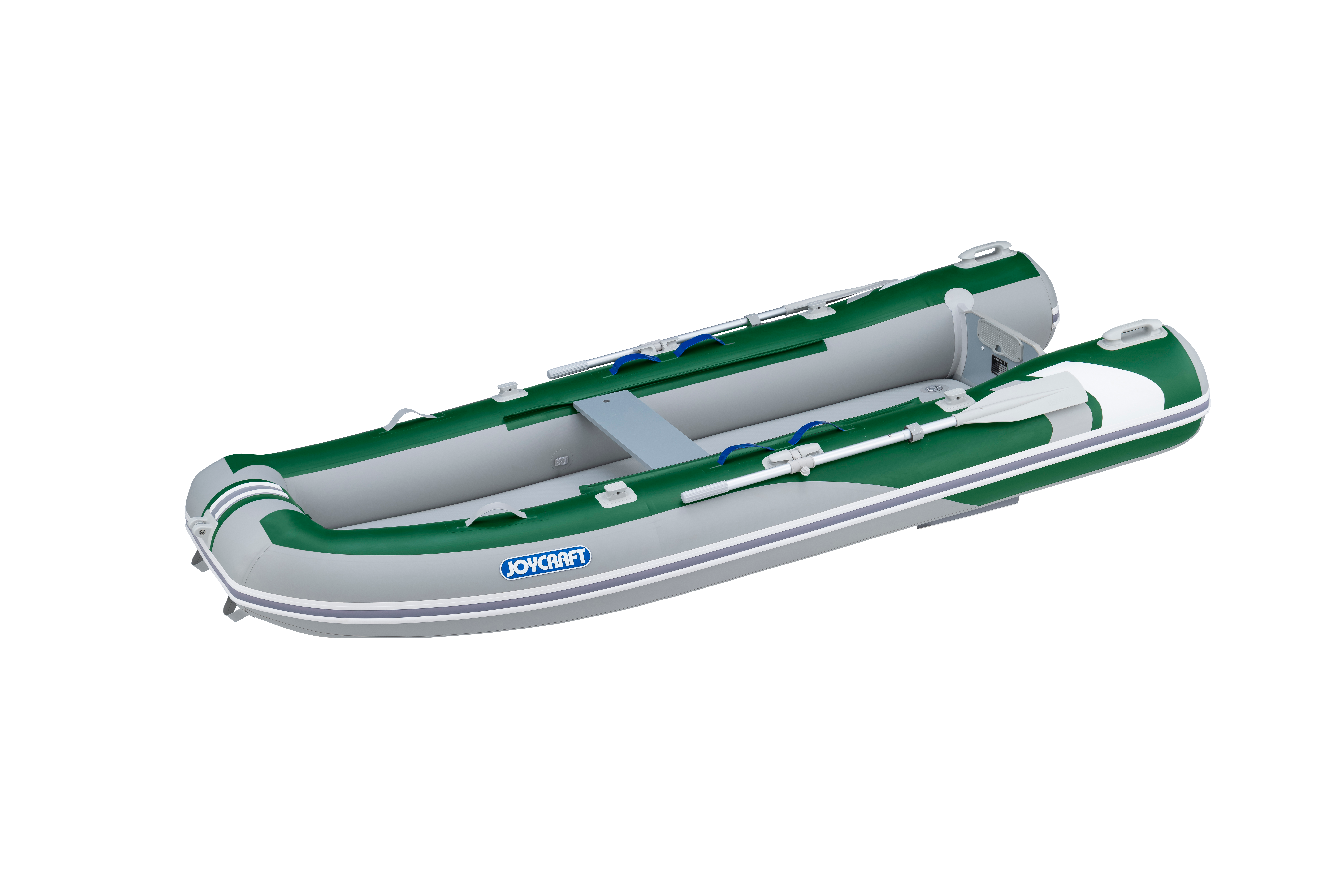 大郷屋【試乗会】4/27(日) 琵琶湖|イベント|JOYCRAFT ジョイクラフト