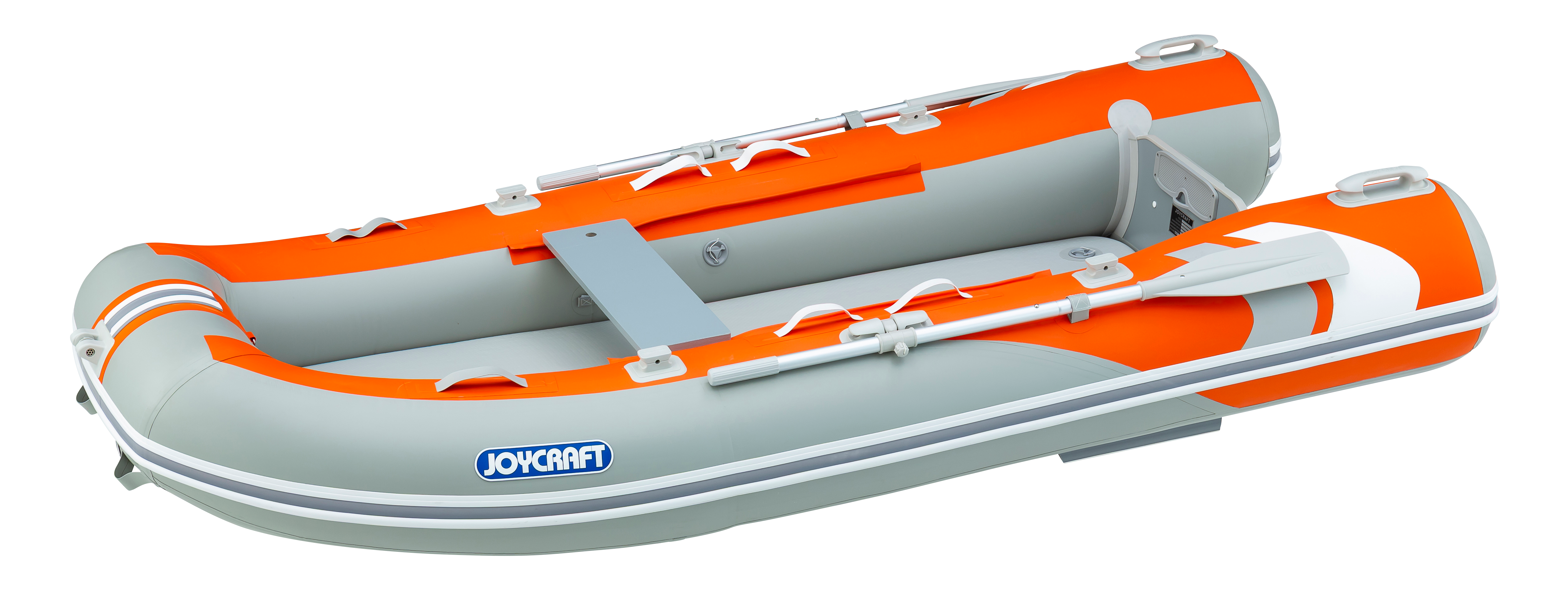 パワーボート一式(ｼﾞｮｲｸﾗﾌﾄ、漁探付) プロダクト – JOYCRAFT ジョイクラフト