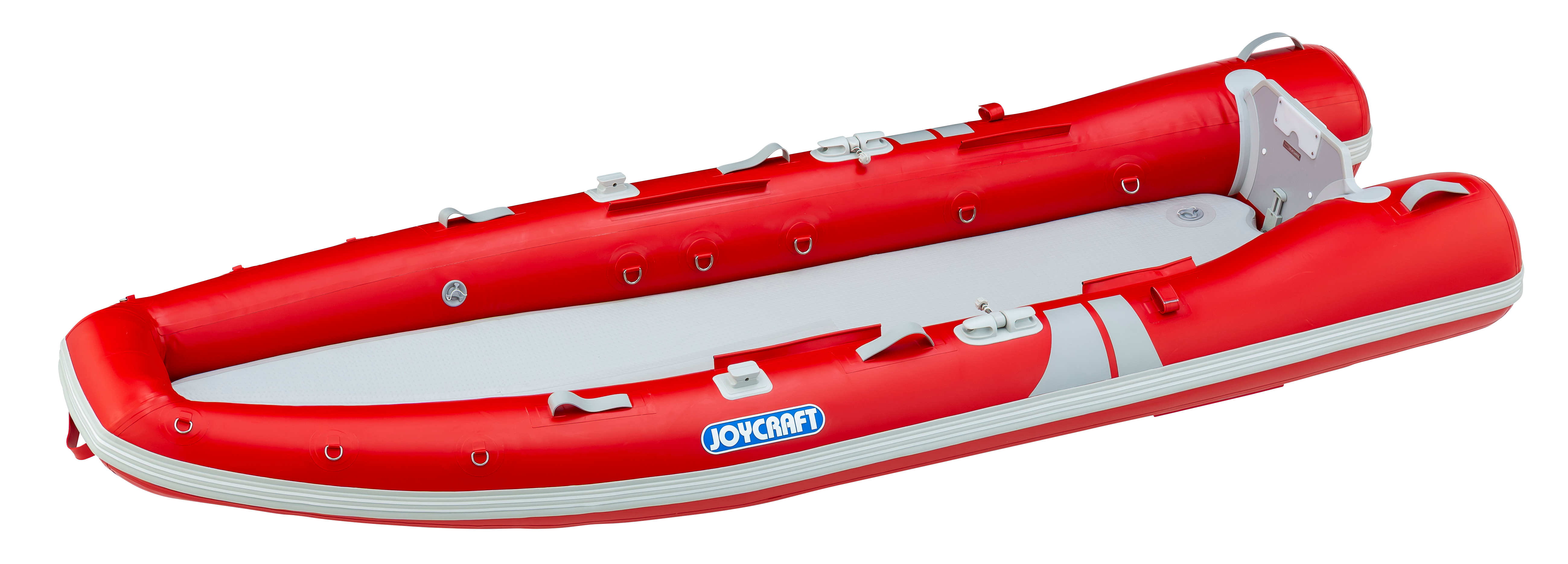 フィッシングショーOSAKA 2026】展示ボート|イベント|JOYCRAFT ジョイ