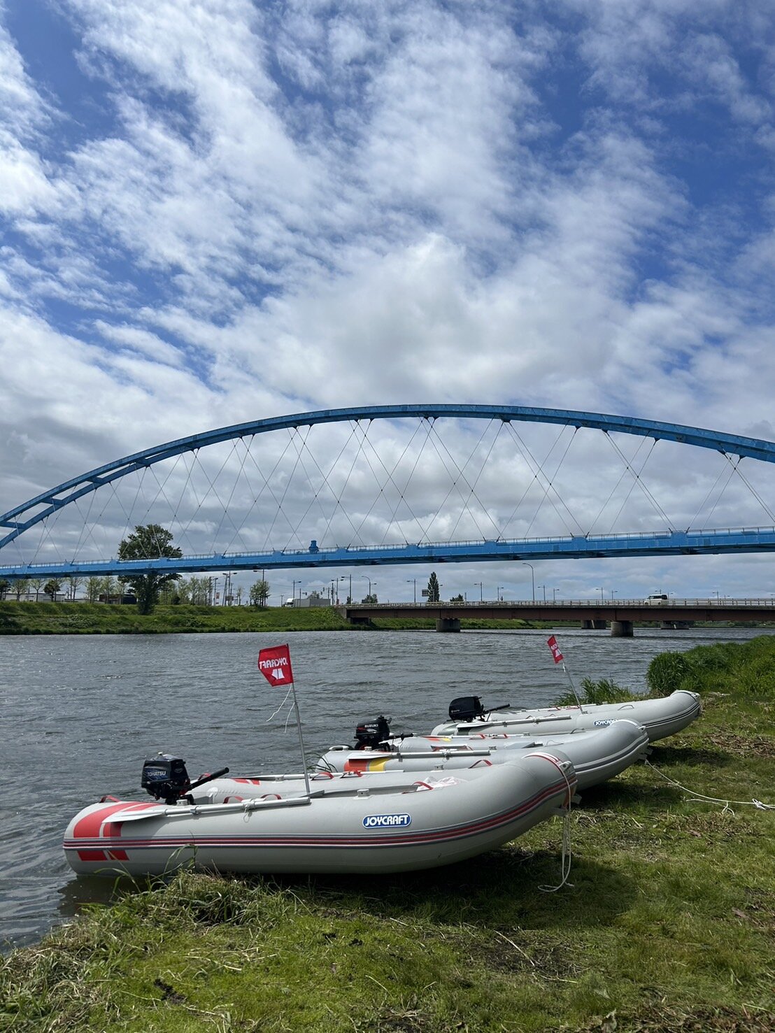 S__69320854_0.jpg