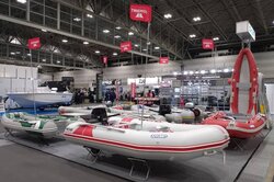 ザ・キープキャスト2026 出展のお知らせ|イベント|JOYCRAFT ジョイクラフト