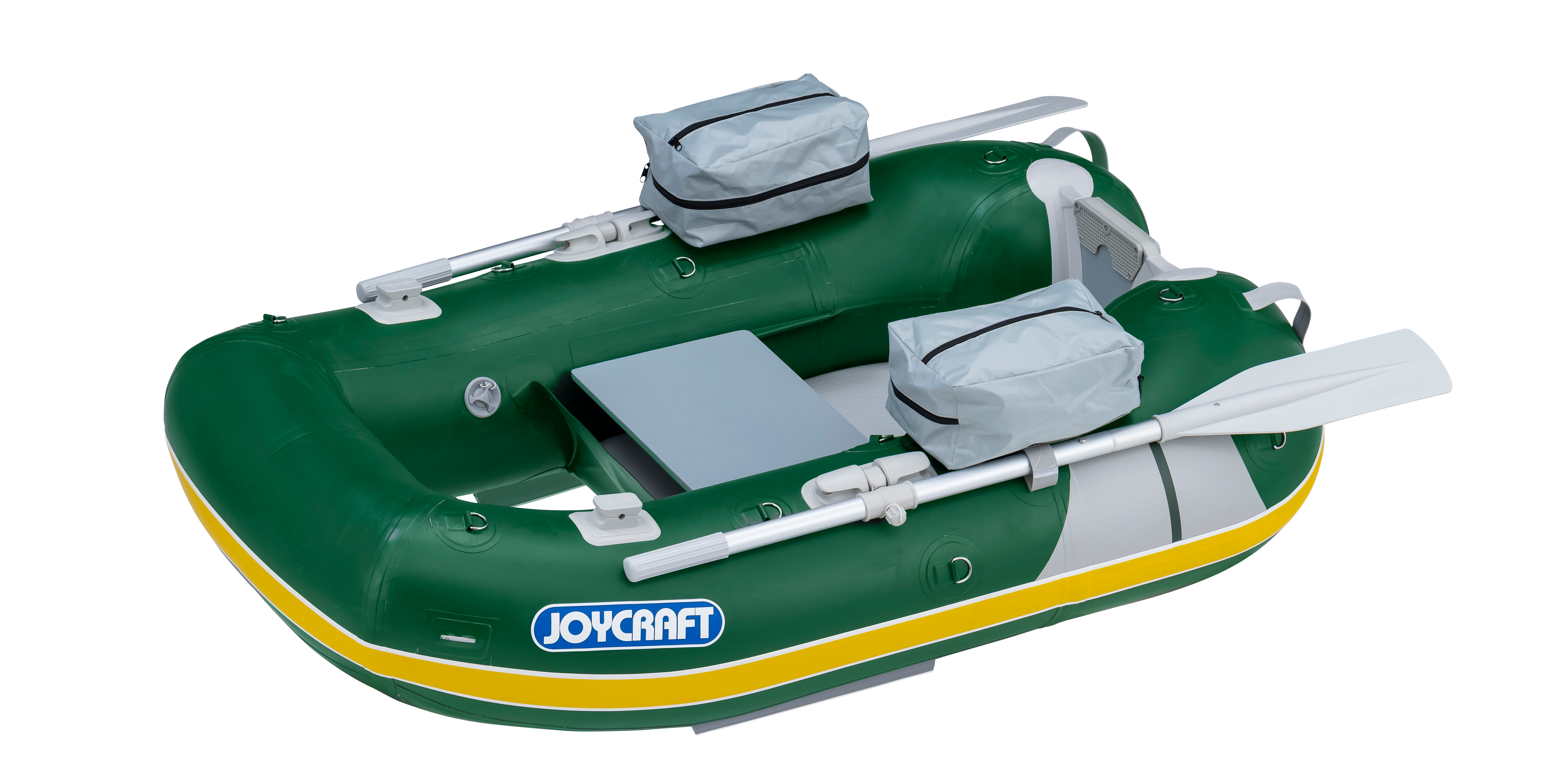 フィッシングショーOSAKA 2026】展示ボート|イベント|JOYCRAFT ジョイ