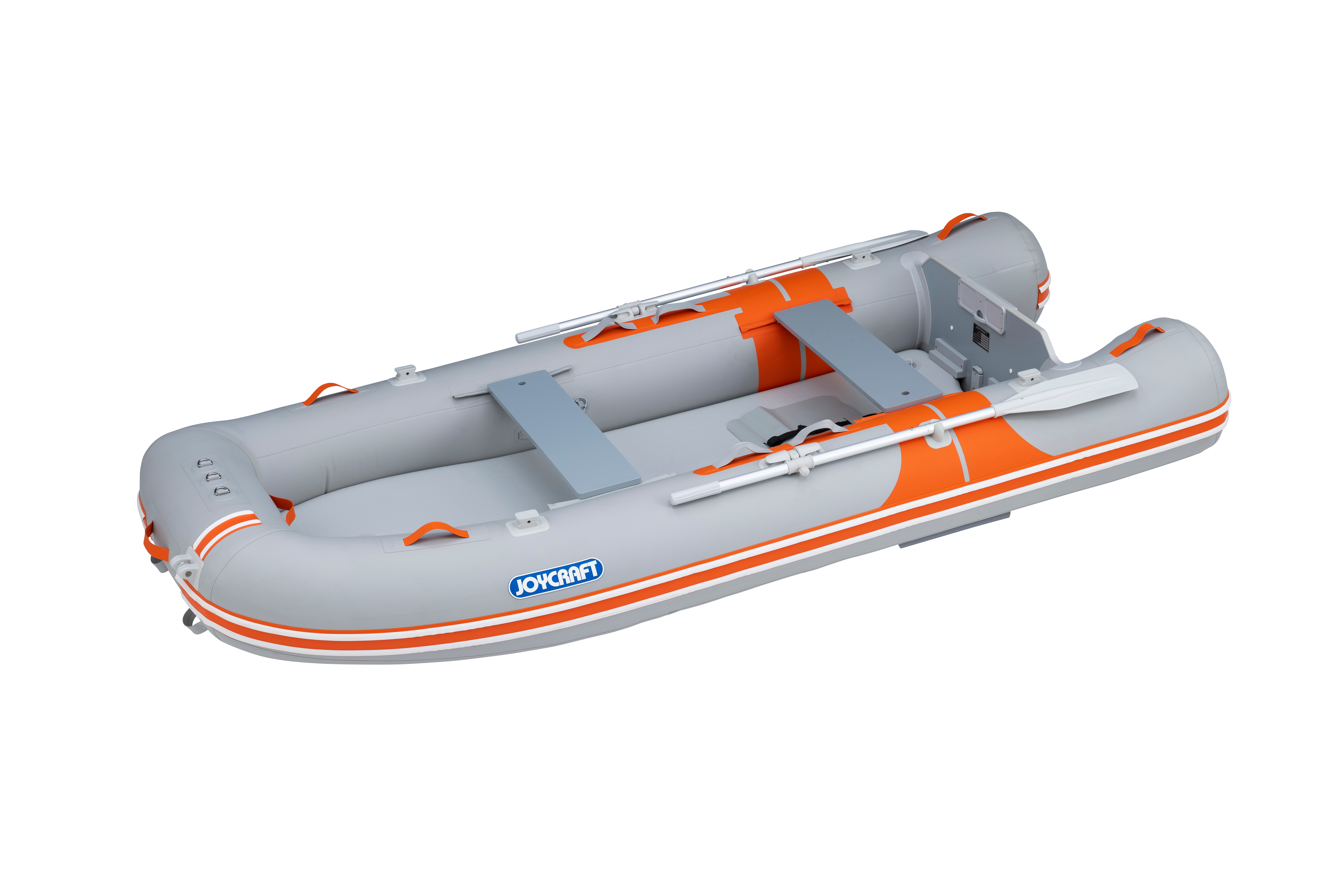 新品未開封品・「流氷物語号2022✕オホーツクに消ゆ」レプリカサブボード フィッシング用品｜ワカサギスペシャルパッケージ(置き型ベース