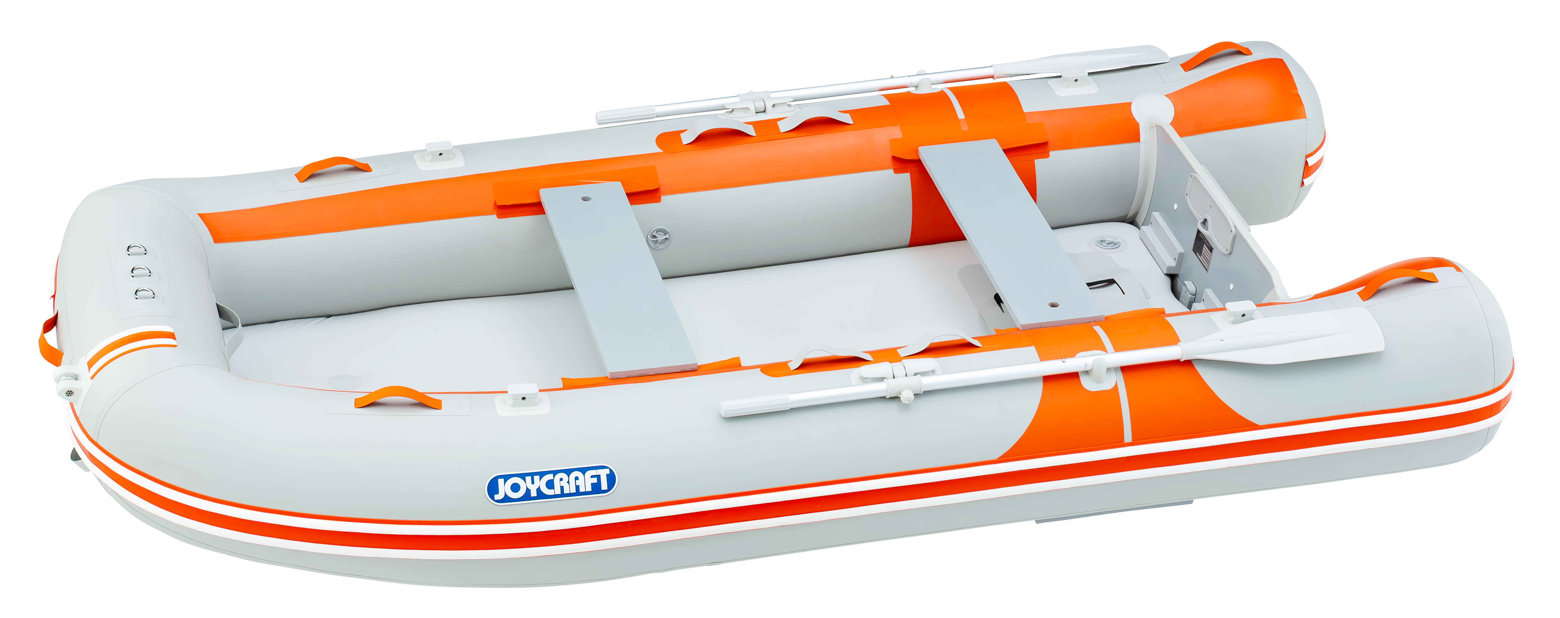 フィッシングショーOSAKA 2026】展示ボート|イベント|JOYCRAFT ジョイ