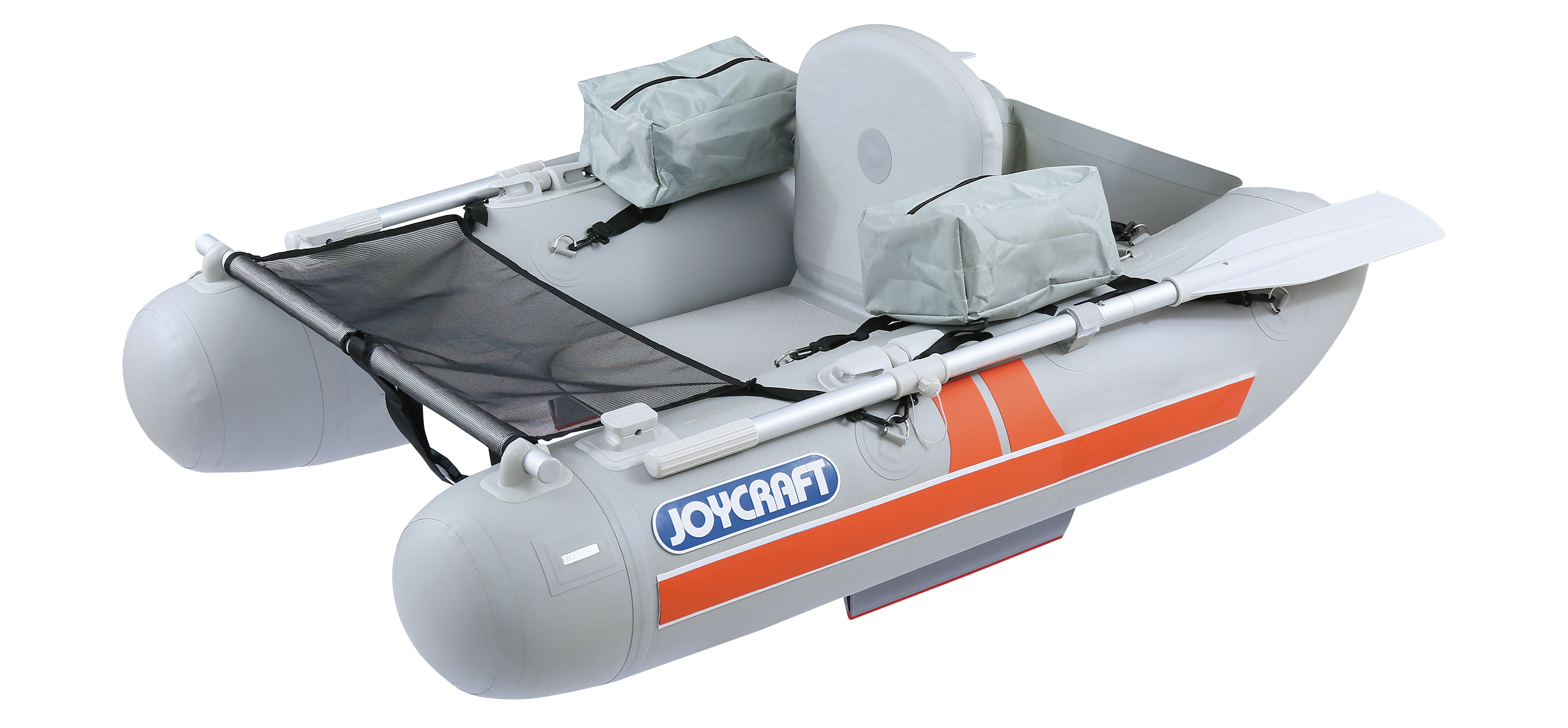 JOYCRAFT ジョイクラフト