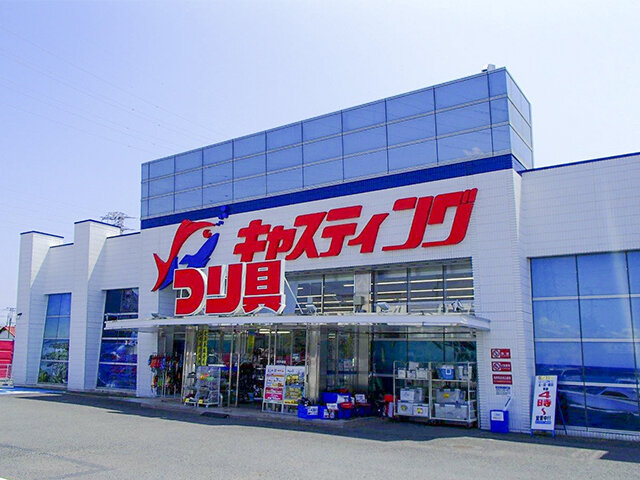 key54.jpg