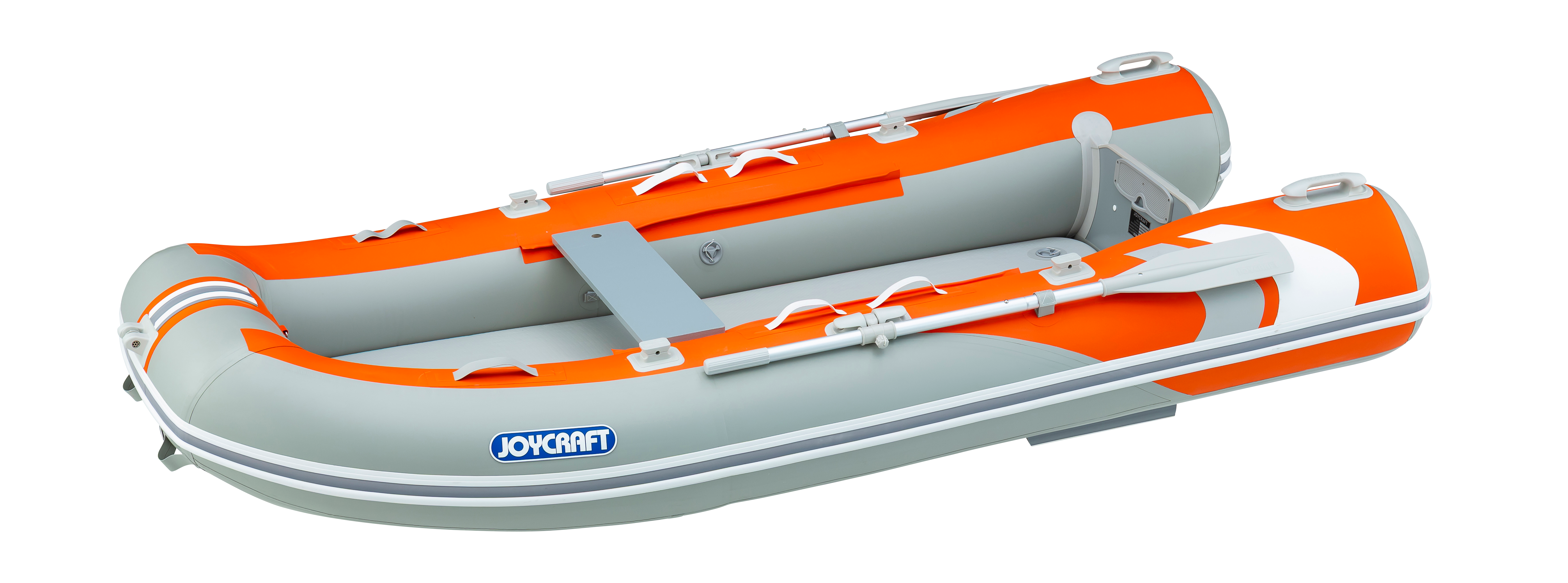 JOYCRAFT ジョイクラフト