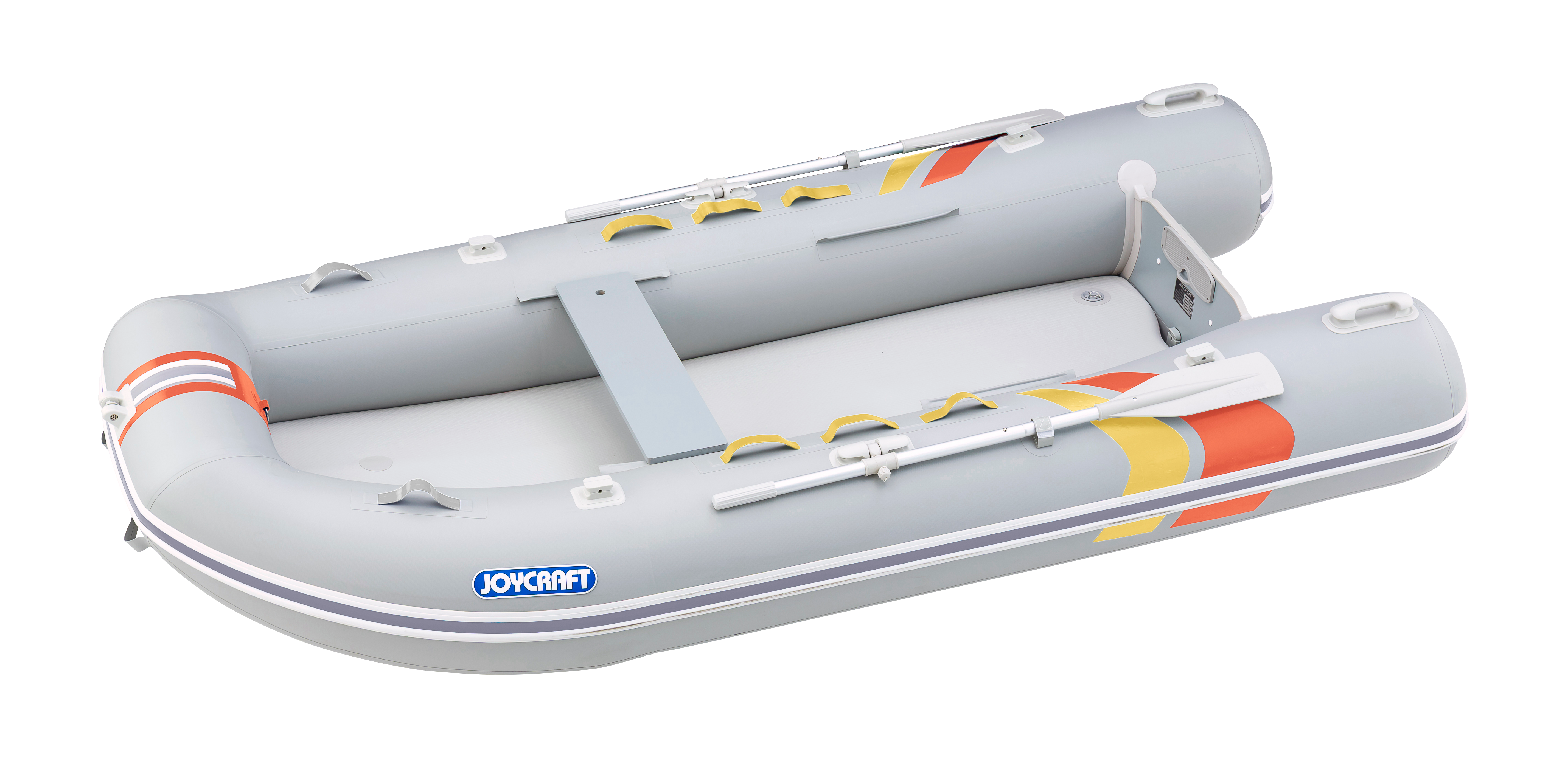 JOYCRAFT ジョイクラフト