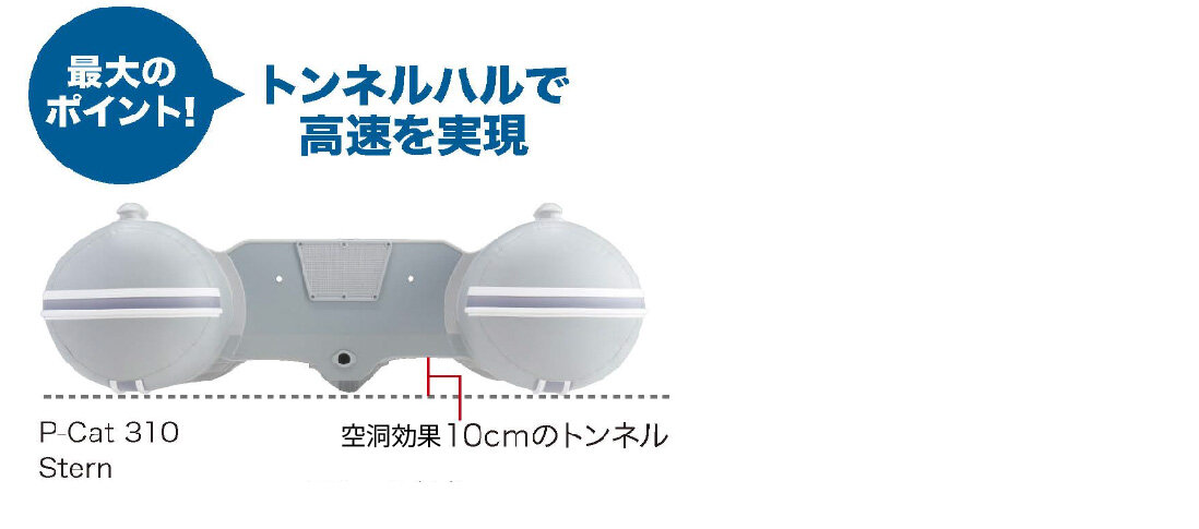2024 NEW Model】発表！|NEWS|JOYCRAFT ジョイクラフト