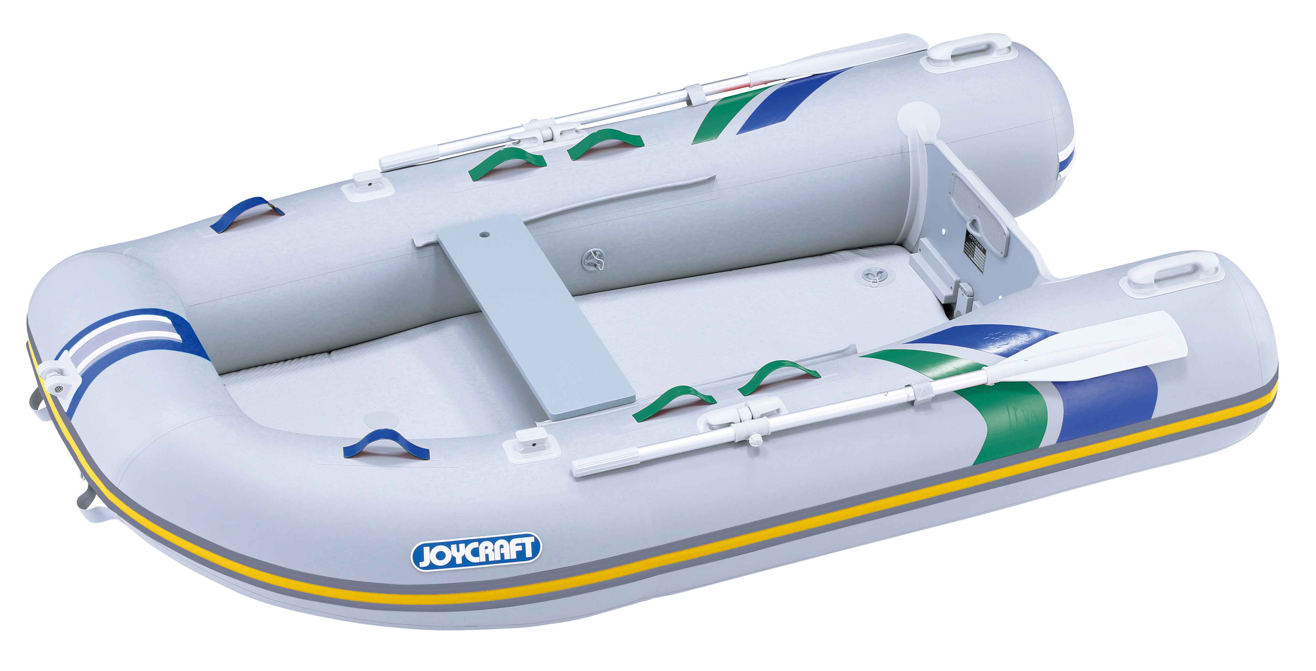 ジョイクラフト 2026年【NEW Model】発表！|NEWS|JOYCRAFT ジョイクラフト