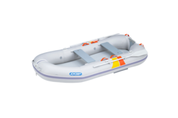 2025 NEW Model】発表！|NEWS|JOYCRAFT ジョイクラフト