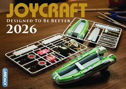 2026_joycraft-thumb-250xauto-