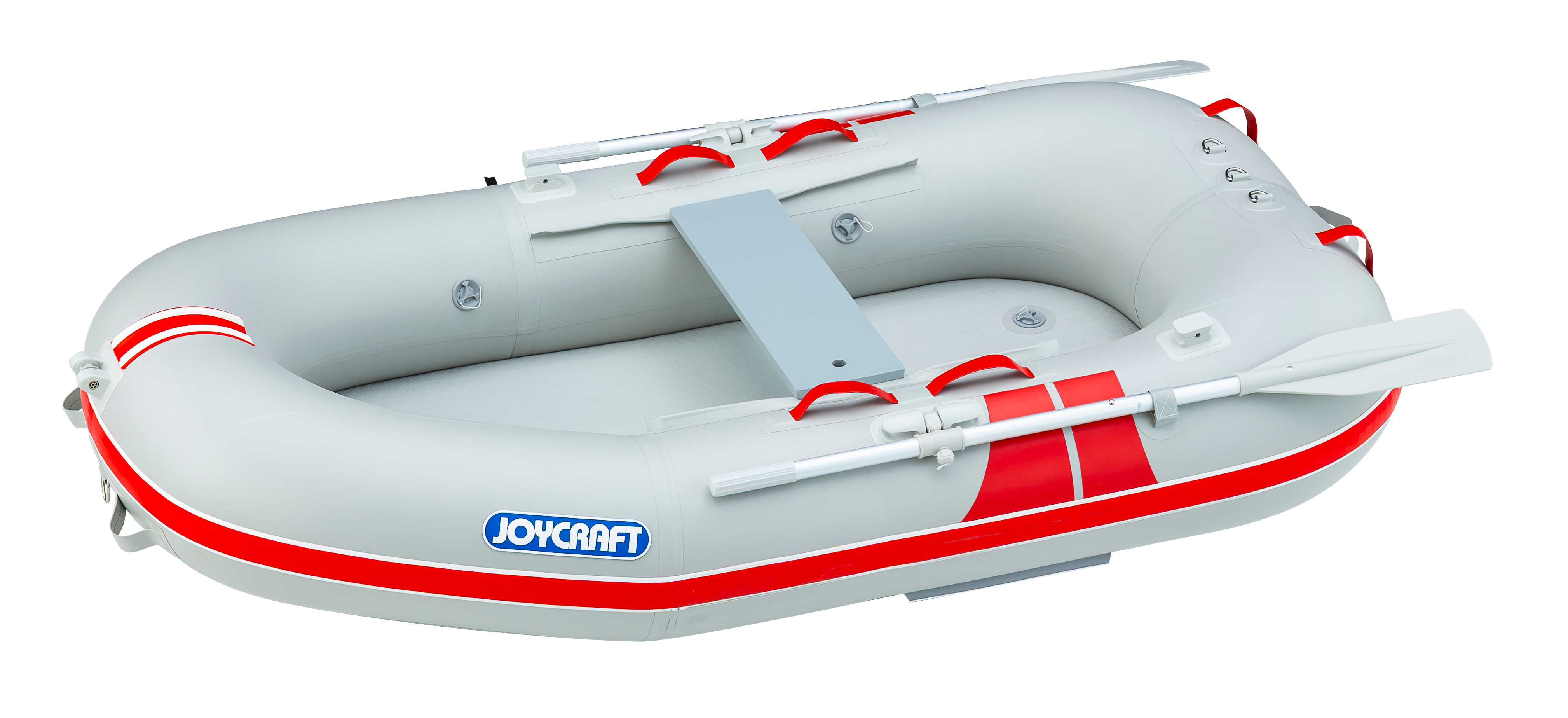 ジョイクラフト 2026年【NEW Model】発表！|NEWS|JOYCRAFT ジョイクラフト