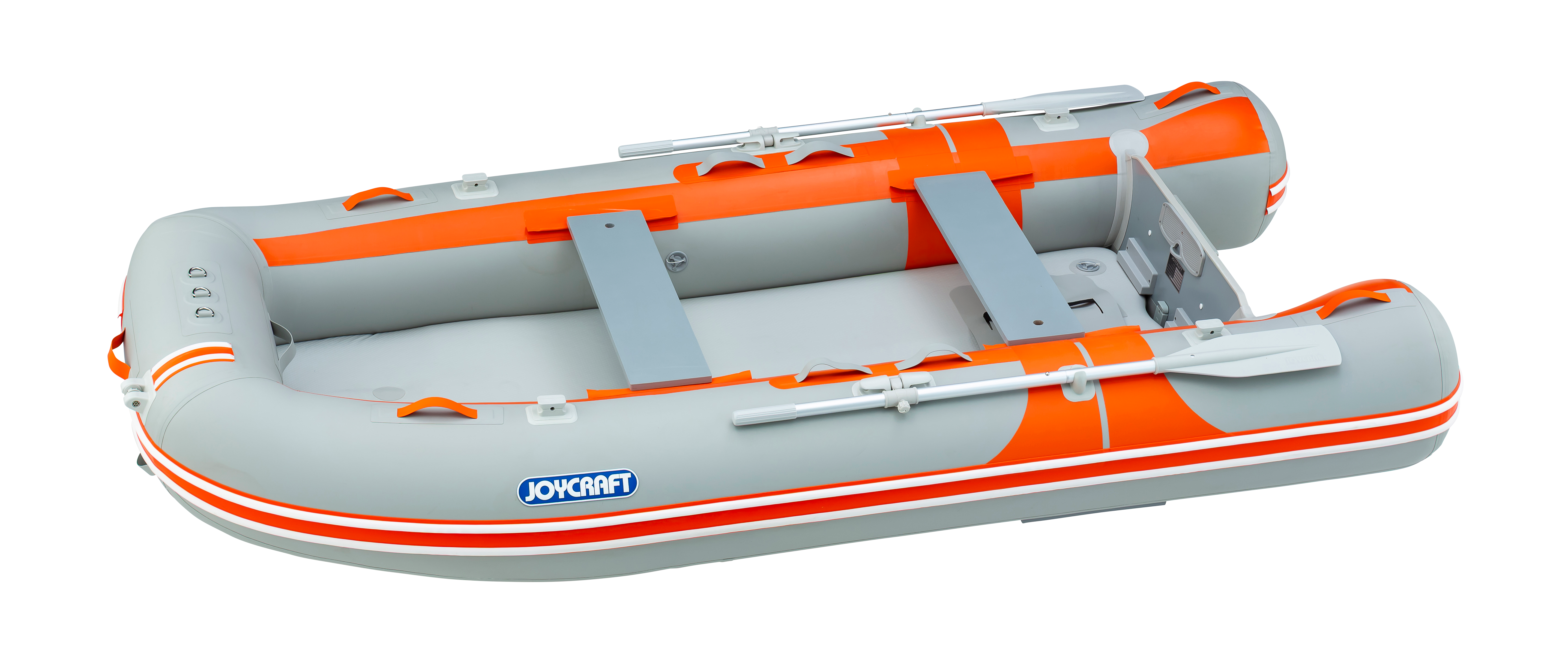 ジョイクラフト　JOYCRAFT O
型　フローター　バス釣り　釣り　 ゴムボート プロダクト – JOYCRAFT ジョイクラフト