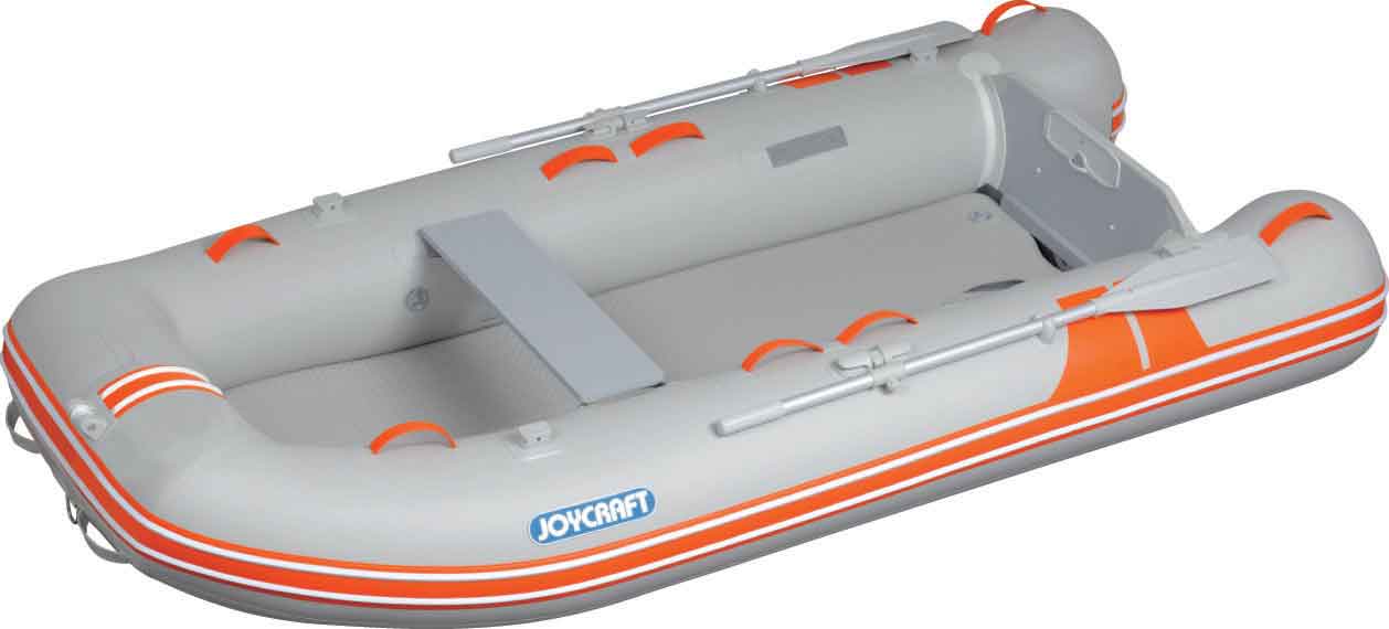 JOP300-GREYweb.jpg