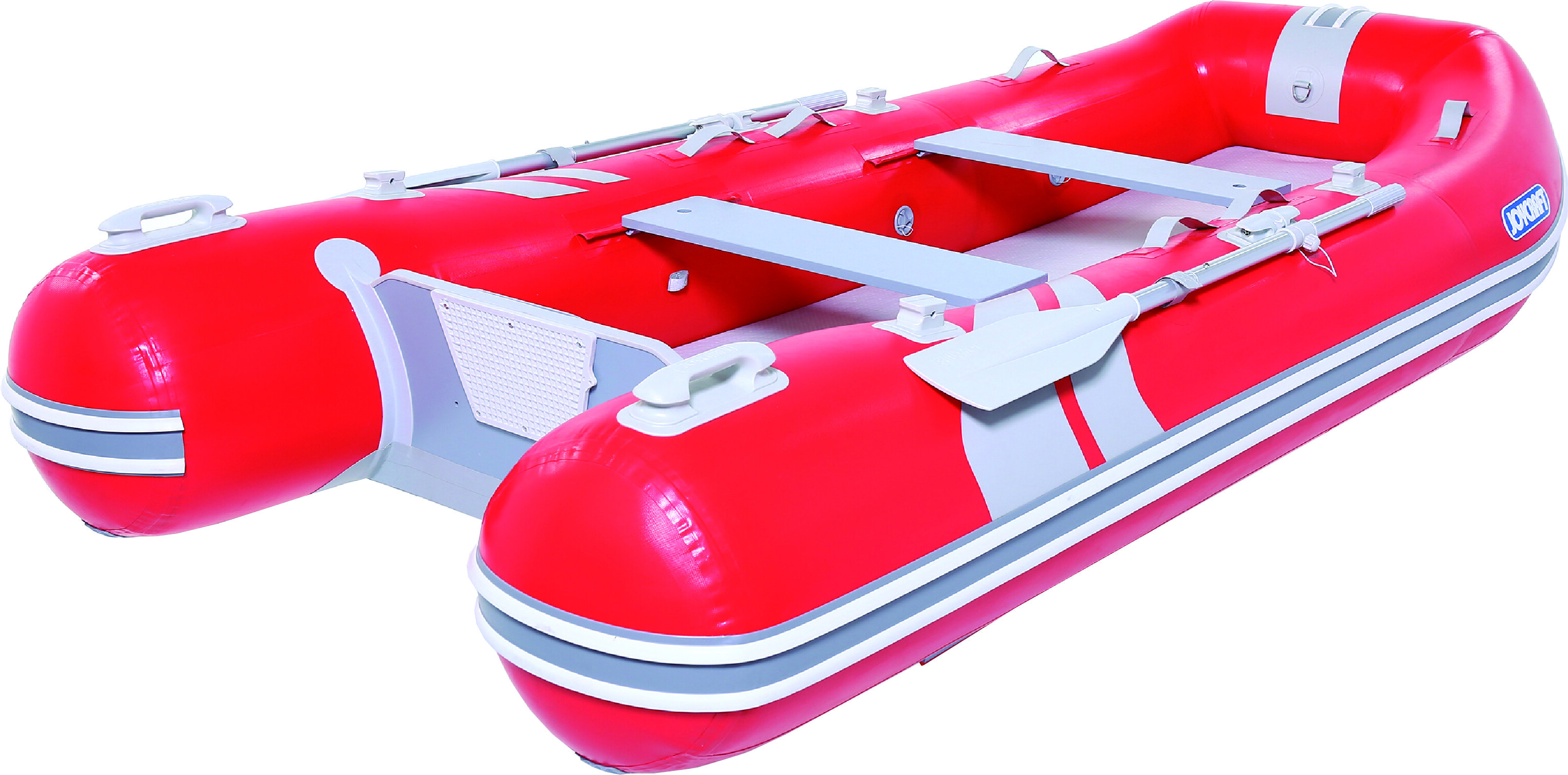 ジョイクラフト パプリカJPK303 紛らわせる