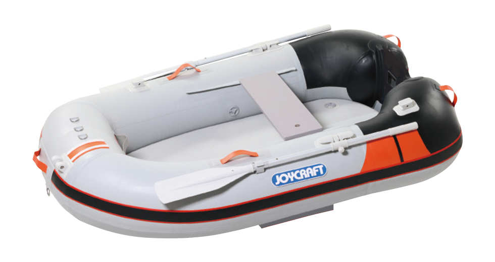  腰掛スライダーBS-2 2枚組 ジョイクラフト JOYCRAFT ボート ゴムボート 釣り フィッシング 免許不要艇 マリンレジャー 船 釣り